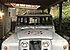 1966 Land Rover Series II for sale 101356552